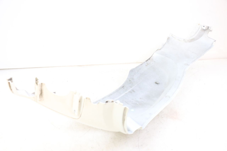 photo de PRAWY TYLNY BOK SYM FIDDLE 2 50 (2008 - 2013) - Szczegół części