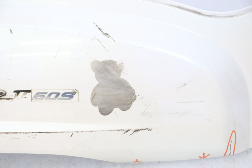 photo de PRAWY TYLNY BOK SYM FIDDLE 2 50 (2008 - 2013) - Zdjęcie dodatkowe