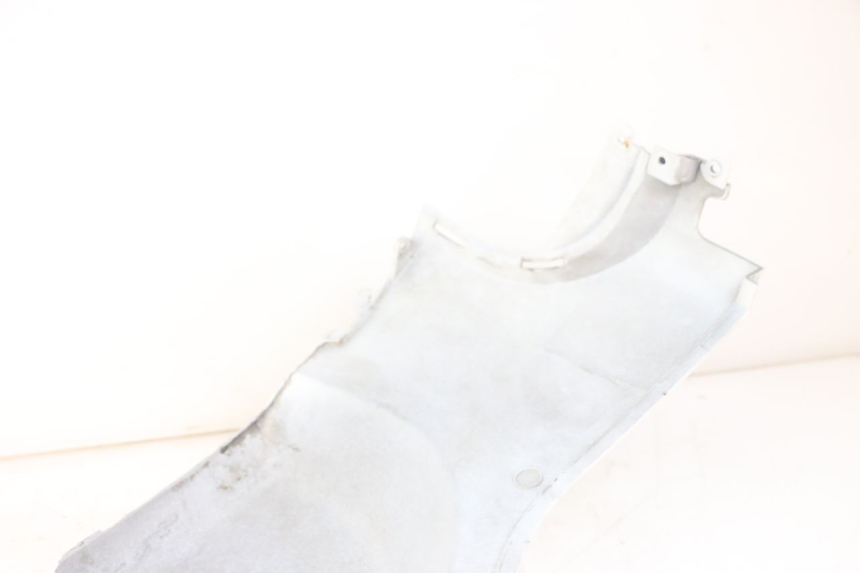 photo de PRAWY TYLNY BOK SYM FIDDLE 2 50 (2008 - 2013) - Zoom stanu zużycia