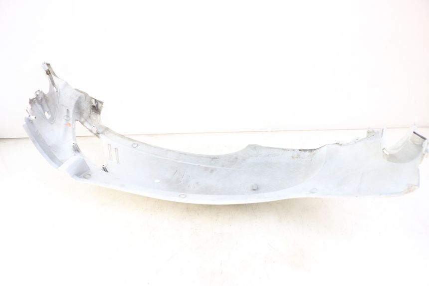 photo de PRAWY TYLNY BOK SYM FIDDLE 2 50 (2008 - 2013) - Inny kąt widzenia