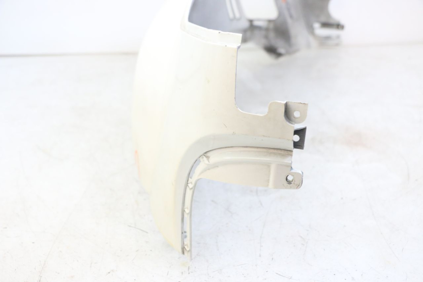 photo de PRAWY TYLNY BOK SYM FIDDLE 2 50 (2008 - 2013) - Stan powierzchni