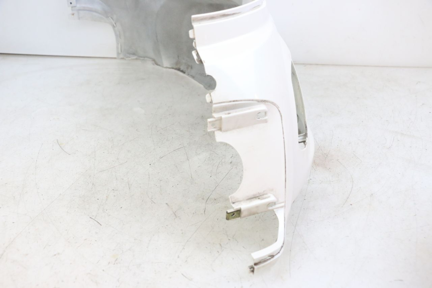 photo de PRAWY TYLNY BOK SYM FIDDLE 2 50 (2008 - 2013) - Oznaczenia i referencje