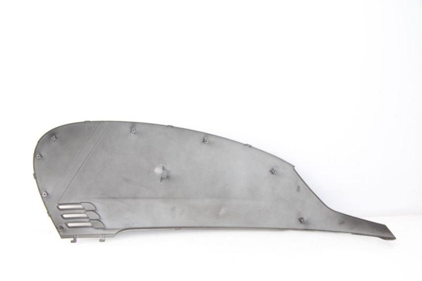 photo de PRAWY TYLNY BOK SYM FIDDLE 3 III 125 (2014 - 2020) - Widok ogólny