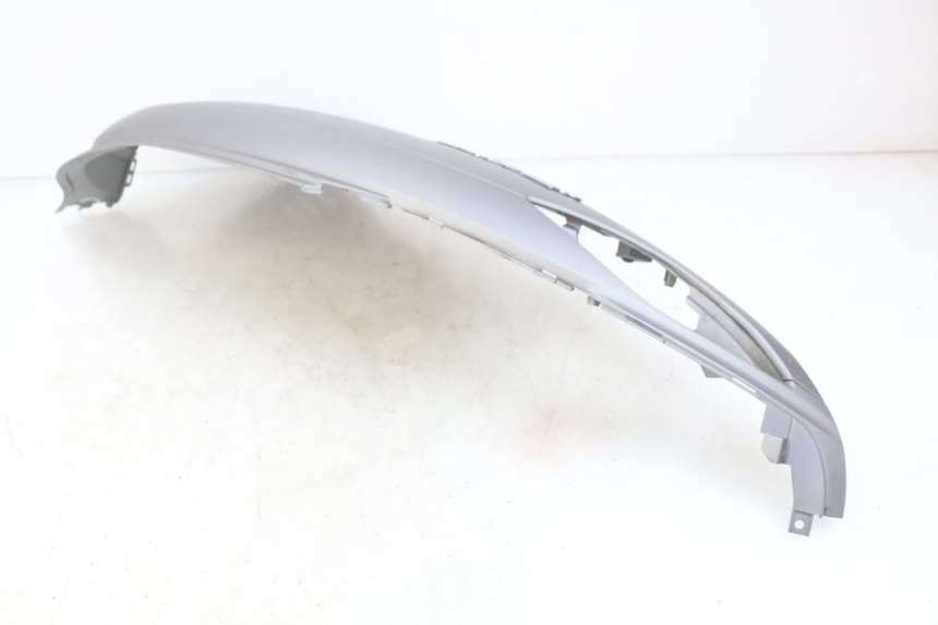 photo de PRAWY TYLNY BOK SYM FIDDLE 3 III 125 (2014 - 2020) - Widok produktu