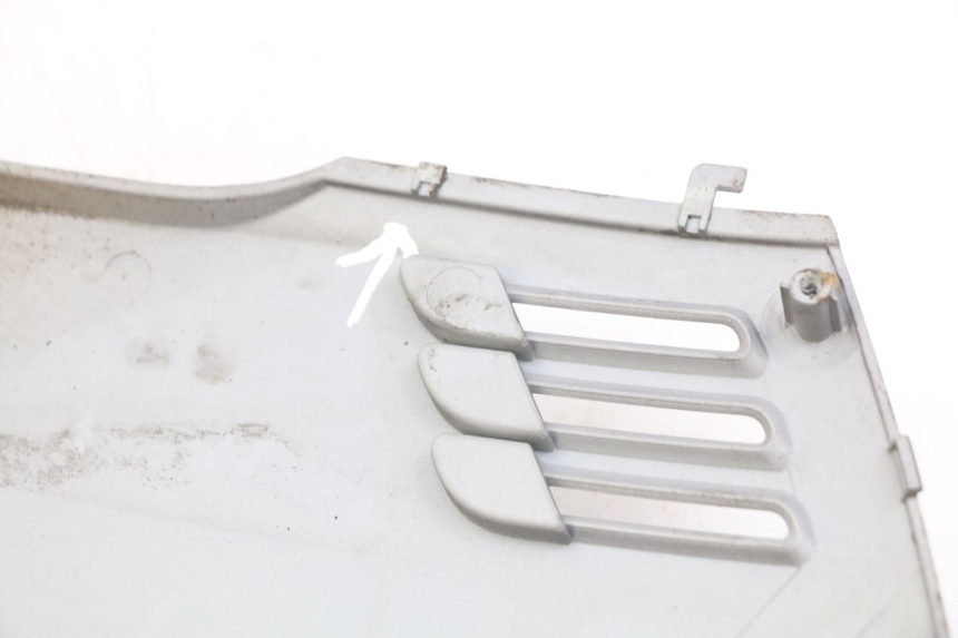 photo de PRAWY TYLNY BOK SYM FIDDLE 3 III 125 (2014 - 2020) - Inny kąt widzenia