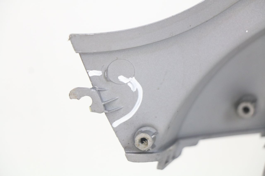 photo de PRAWY TYLNY BOK SYM FIDDLE 3 III 125 (2014 - 2020) - Część sprawdzona