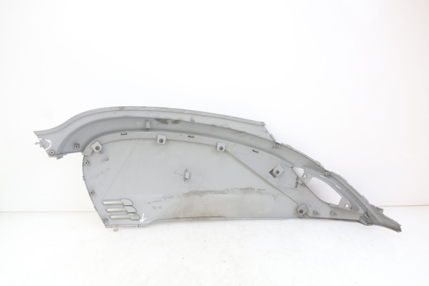 photo de PRAWY TYLNY BOK SYM FIDDLE 3 III 125 (2014 - 2020) - Oznaczenia i referencje