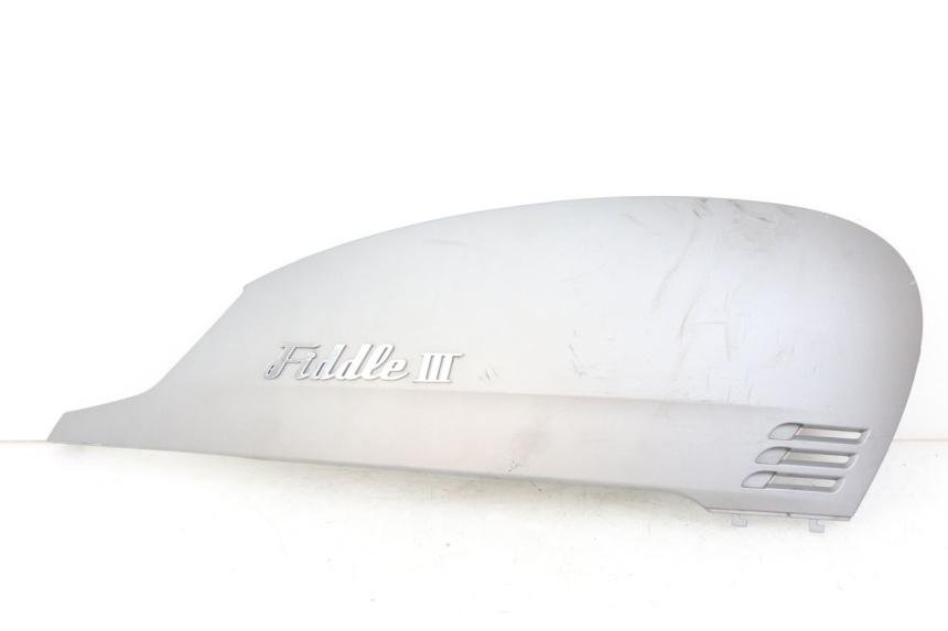 photo de PRAWY TYLNY BOK SYM FIDDLE 3 III 125 (2014 - 2020) - Widok główny