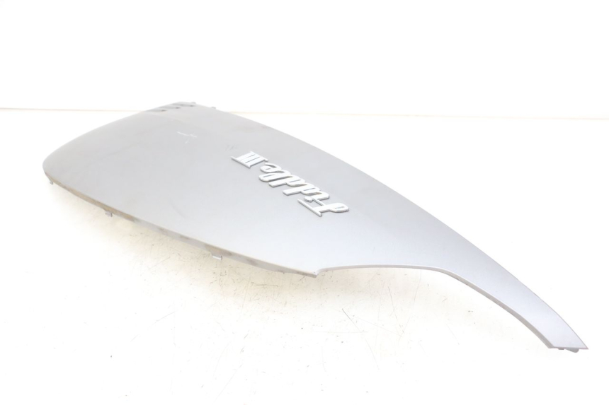 photo de PRAWY TYLNY BOK SYM FIDDLE 3 III 125 (2014 - 2020) - Inny kąt widzenia