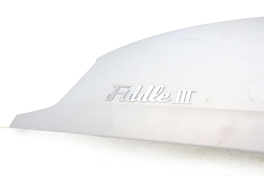 photo de PRAWY TYLNY BOK SYM FIDDLE 3 III 125 (2014 - 2020) - Widok ogólny