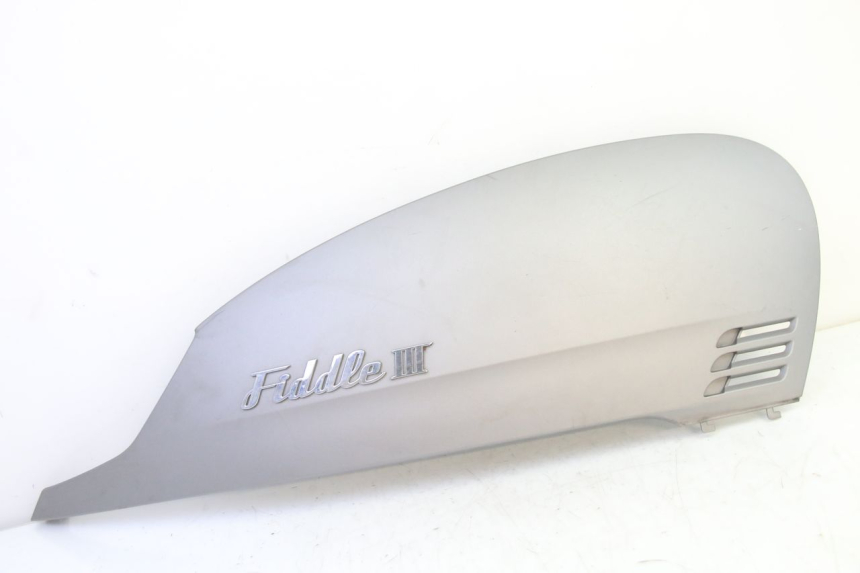 photo de PRAWY TYLNY BOK SYM FIDDLE 3 III 125 (2014 - 2020) - Widok główny