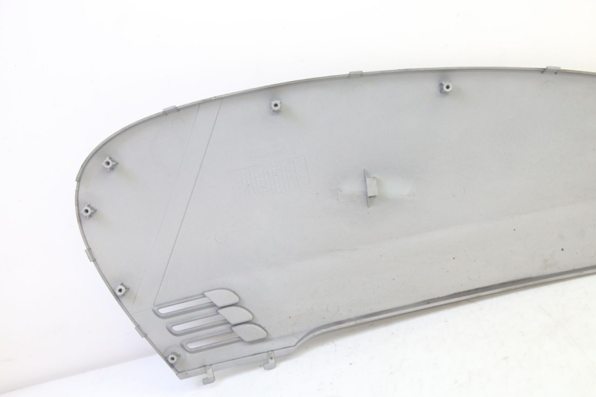 photo de PRAWY TYLNY BOK SYM FIDDLE 3 III 125 (2014 - 2020) - Widok ogólny