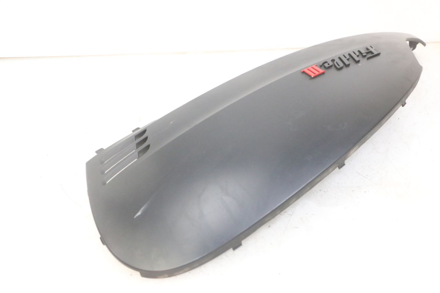 photo de PRAWY TYLNY BOK SYM FIDDLE 3 III 50 (2014 - 2020) - Szczegół części