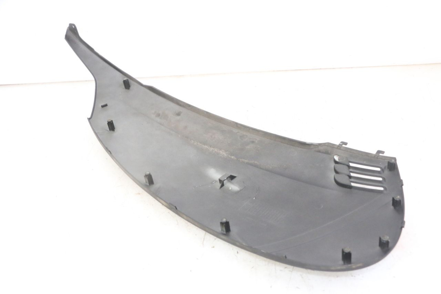 photo de PRAWY TYLNY BOK SYM FIDDLE 3 III 50 (2014 - 2020) - Inny kąt widzenia