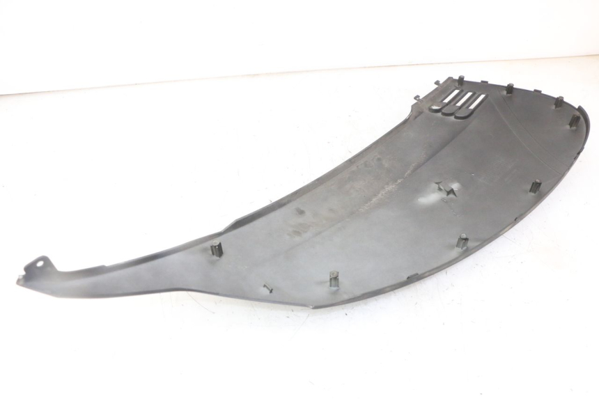 photo de PRAWY TYLNY BOK SYM FIDDLE 3 III 50 (2014 - 2020) - Zbliżenie techniczne