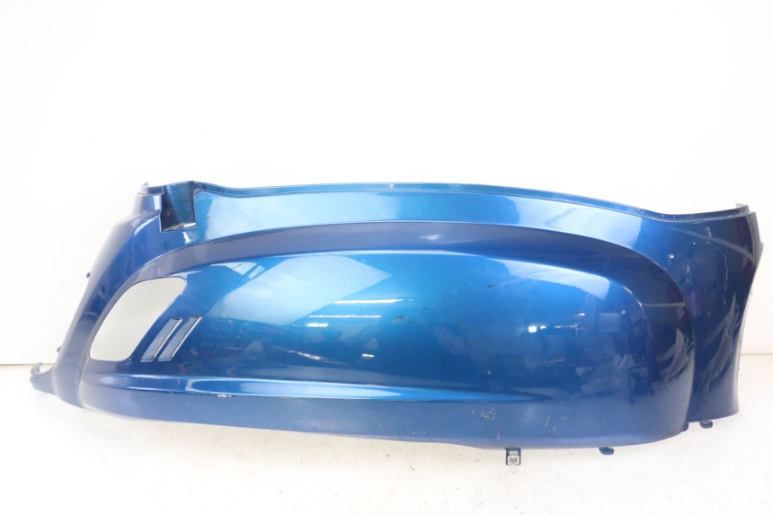 photo de PRAWY TYLNY BOK SYM FIDDLE 125 (2008 - 2010) - Widok główny