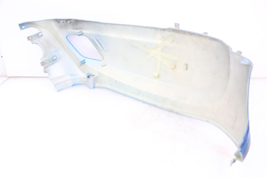 photo de PRAWY TYLNY BOK SYM FIDDLE 125 (2008 - 2010) - Szczegół części