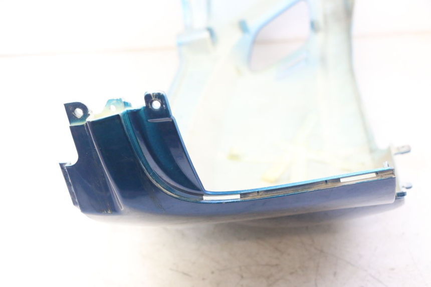 photo de PRAWY TYLNY BOK SYM FIDDLE 125 (2008 - 2010) - Inny kąt widzenia