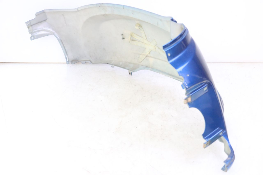 photo de PRAWY TYLNY BOK SYM FIDDLE 125 (2008 - 2010) - Widok ogólny