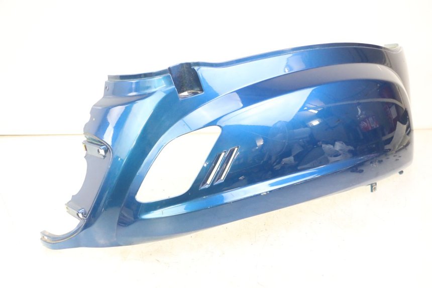 photo de PRAWY TYLNY BOK SYM FIDDLE 125 (2008 - 2010) - Punkty mocowania