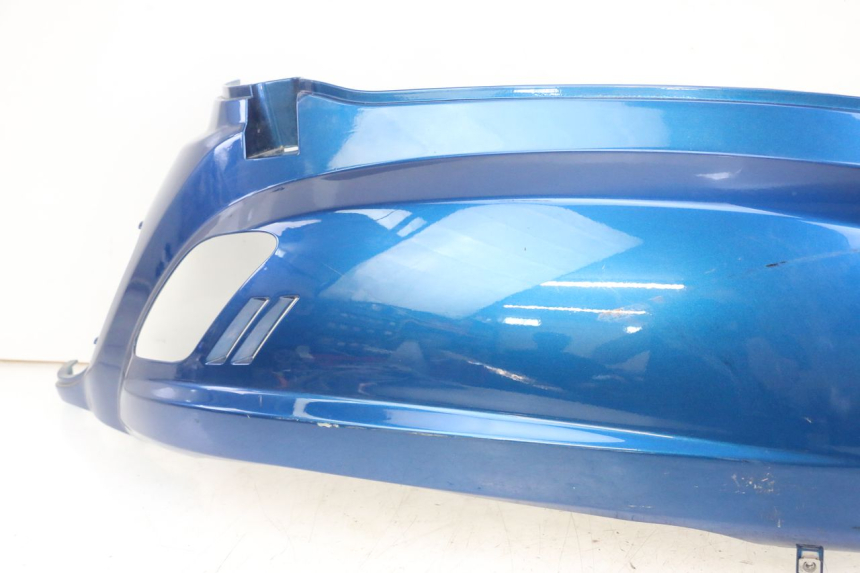 photo de PRAWY TYLNY BOK SYM FIDDLE 125 (2008 - 2010) - Stan powierzchni