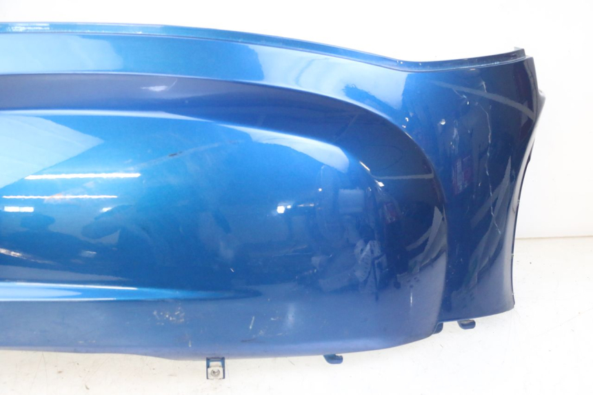 photo de PRAWY TYLNY BOK SYM FIDDLE 125 (2008 - 2010) - Część sprawdzona