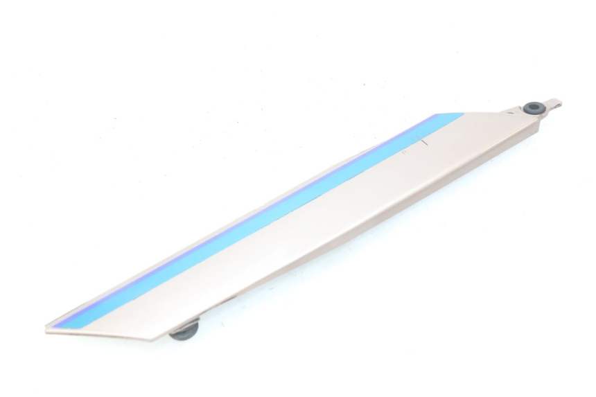 photo de PRAWY TYLNY BOK YAMAHA FJ 3CX 1200 (1986 - 1996) - Widok główny