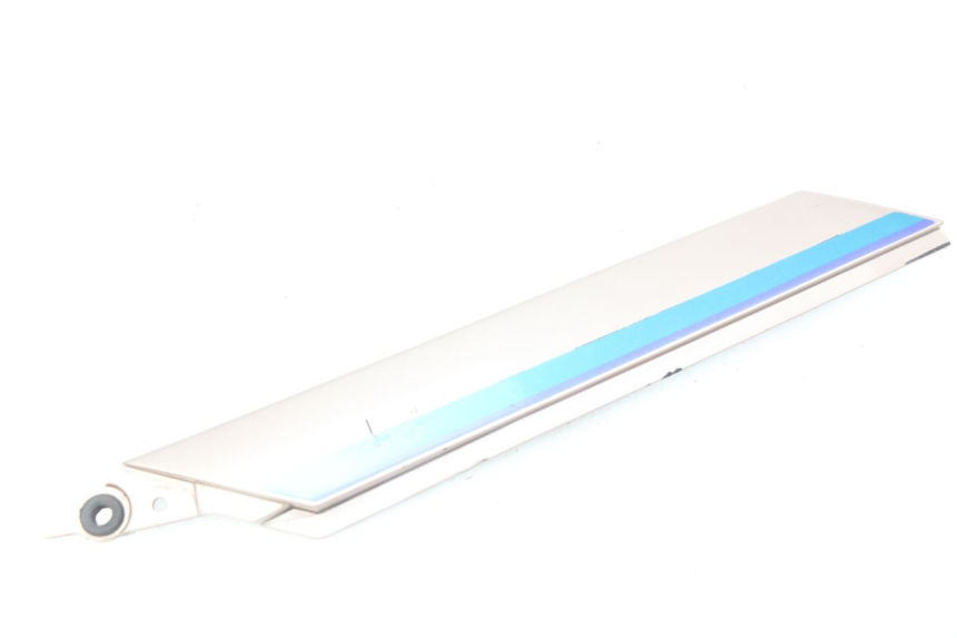 photo de PRAWY TYLNY BOK YAMAHA FJ 3CX 1200 (1986 - 1996) - Zoom stanu zużycia