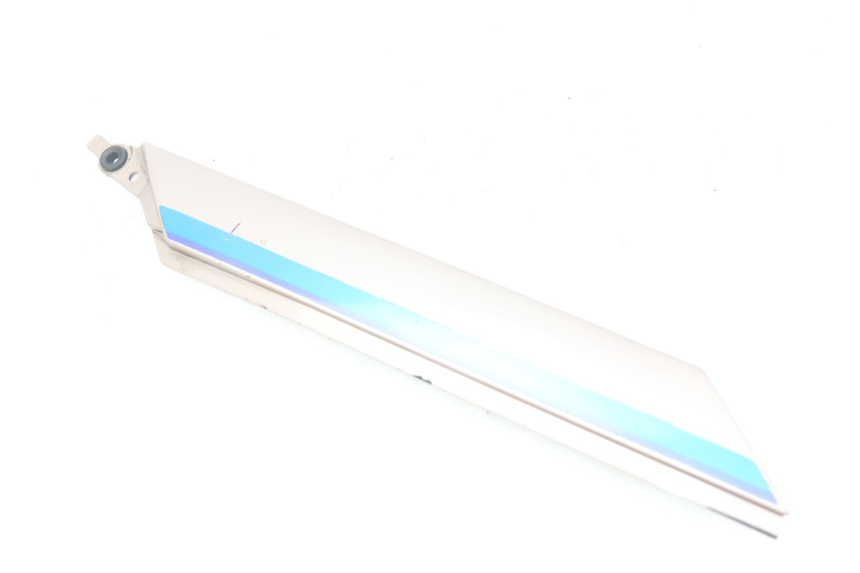 photo de PRAWY TYLNY BOK YAMAHA FJ 3CX 1200 (1986 - 1996) - Inny kąt widzenia