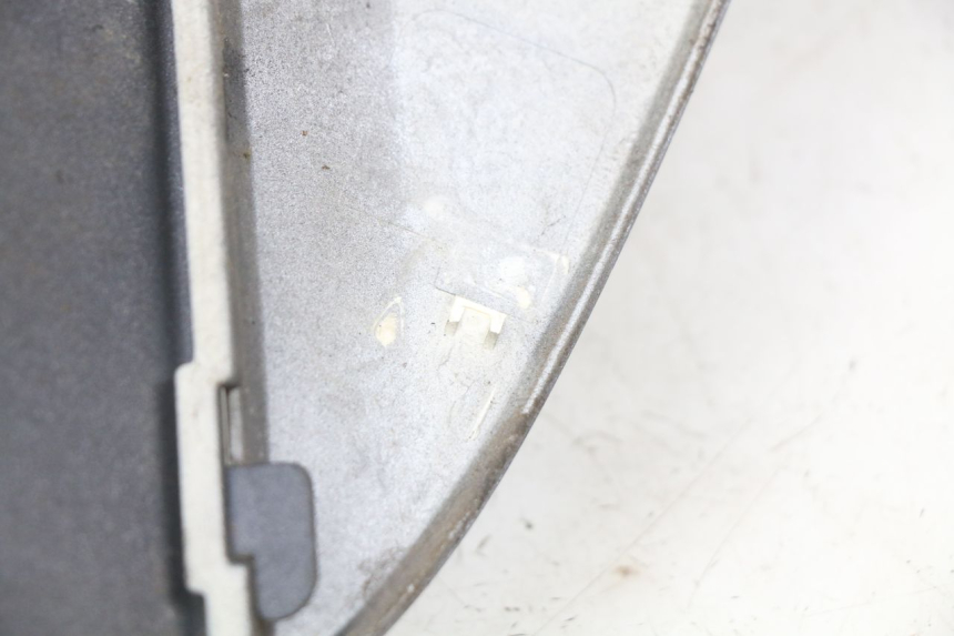 photo de PRAWY TYLNY BOK HONDA FJS SILVERWING SILVER WING 400 (2009 - 2016) - Szczegół części