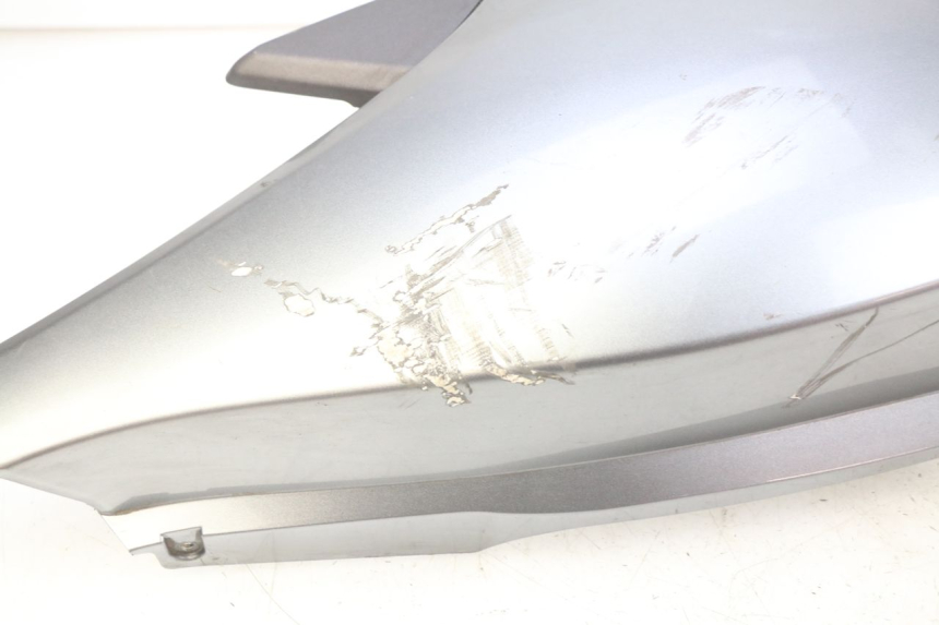 photo de PRAWY TYLNY BOK HONDA FJS SILVERWING SILVER WING 400 (2009 - 2016) - Widok produktu