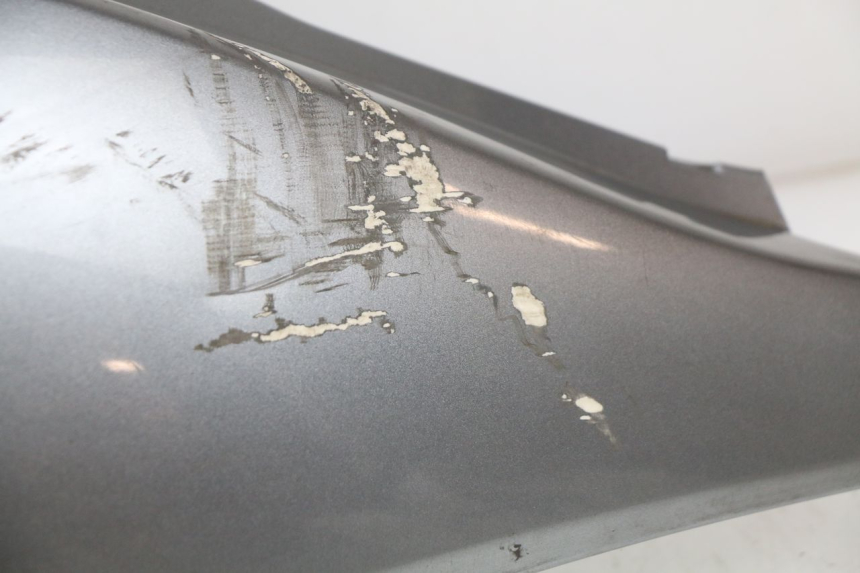 photo de PRAWY TYLNY BOK HONDA FJS SILVERWING SILVER WING 400 (2009 - 2016) - Zdjęcie dodatkowe