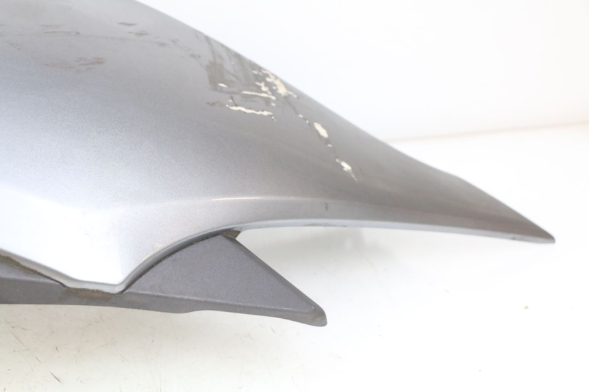 photo de PRAWY TYLNY BOK HONDA FJS SILVERWING SILVER WING 400 (2009 - 2016) - Struktura - zbliżenie