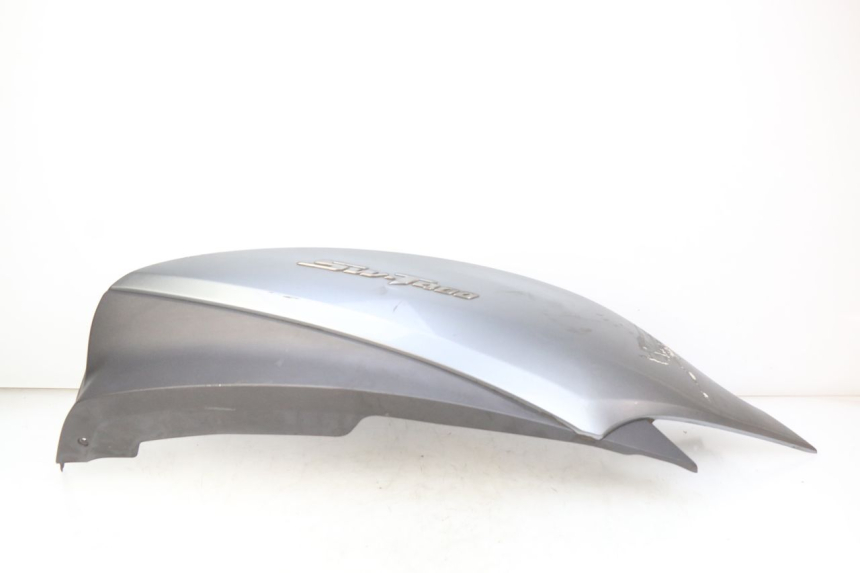 photo de PRAWY TYLNY BOK HONDA FJS SILVERWING SILVER WING 400 (2009 - 2016) - Zoom jakości