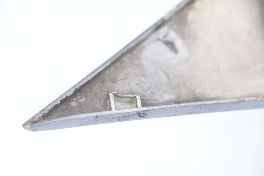 photo de PRAWY TYLNY BOK HONDA FJS SILVERWING SILVER WING 400 (2009 - 2016) - Stan powierzchni