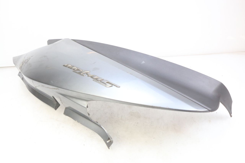 photo de PRAWY TYLNY BOK HONDA FJS SILVERWING SILVER WING 400 (2009 - 2016) - Oznaczenia i referencje