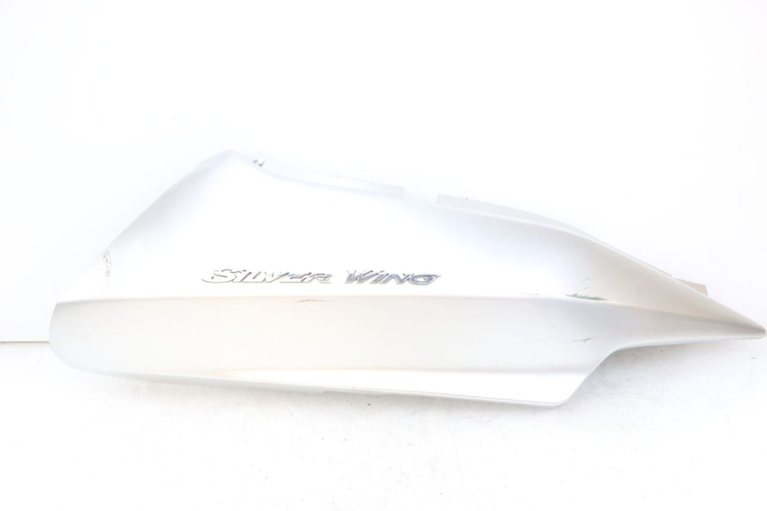 photo de PRAWY TYLNY BOK HONDA FJS SILVERWING SILVER WING 600 (2001 - 2010) - Widok główny