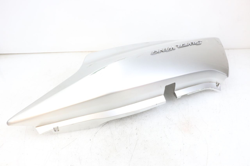 photo de PRAWY TYLNY BOK HONDA FJS SILVERWING SILVER WING 600 (2001 - 2010) - Część sprawdzona