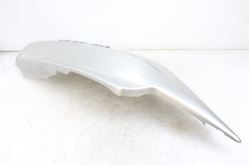 photo de PRAWY TYLNY BOK HONDA FJS SILVERWING SILVER WING 600 (2001 - 2010) - Oznaczenia i referencje