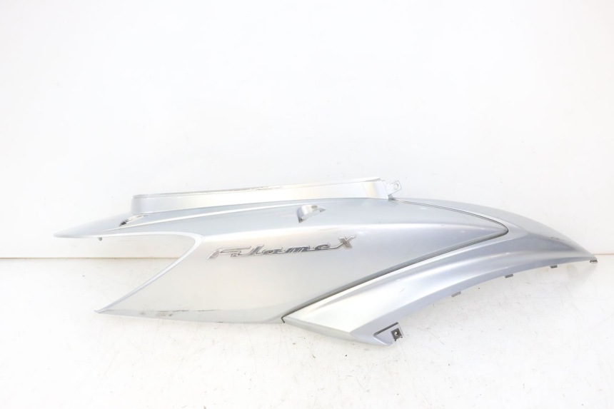 photo de PRAWY TYLNY BOK MBK FLAME X 125 (2007 - 2016) - Widok główny