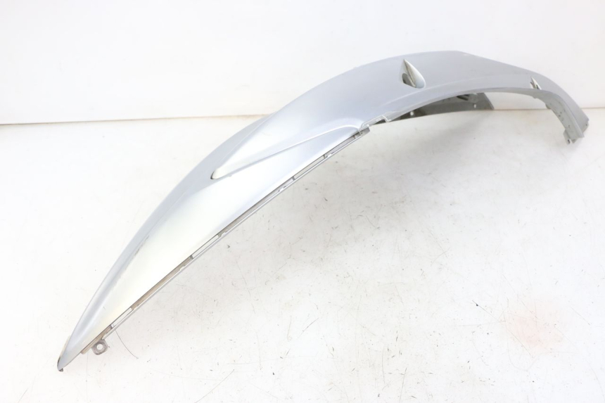 photo de PRAWY TYLNY BOK MBK FLAME X 125 (2007 - 2016) - Szczegół części