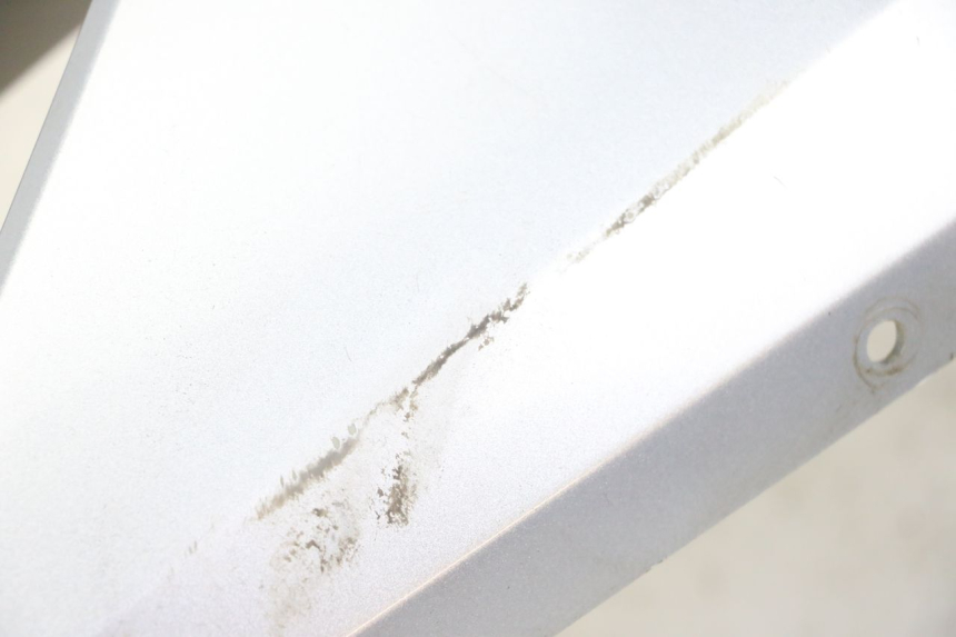 photo de PRAWY TYLNY BOK MBK FLAME X 125 (2007 - 2016) - Widok produktu