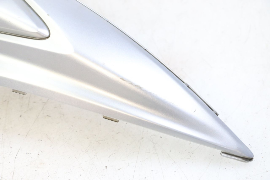 photo de PRAWY TYLNY BOK MBK FLAME X 125 (2007 - 2016) - Inny kąt widzenia