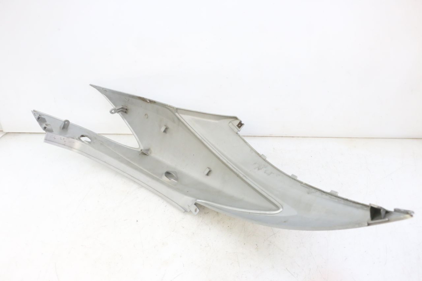 photo de PRAWY TYLNY BOK MBK FLAME X 125 (2007 - 2016) - Widok ogólny