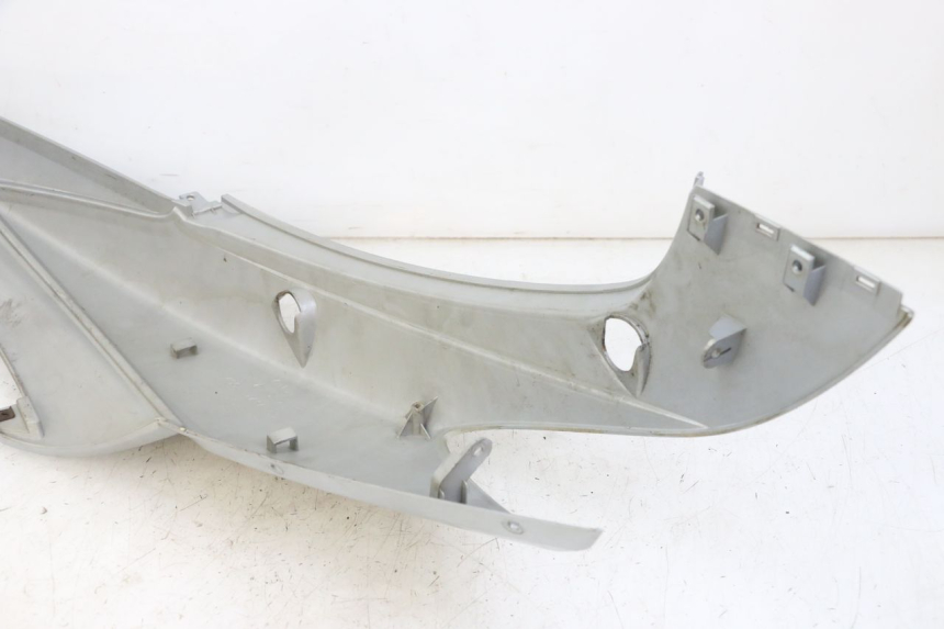 photo de PRAWY TYLNY BOK MBK FLAME X 125 (2007 - 2016) - Część sprawdzona