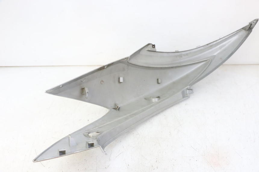 photo de PRAWY TYLNY BOK MBK FLAME X 125 (2007 - 2016) - Oznaczenia i referencje