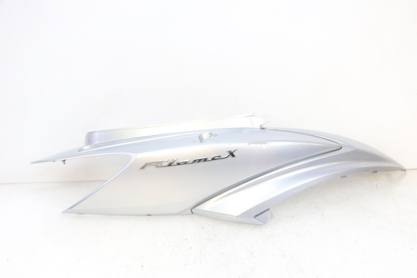 photo de PRAWY TYLNY BOK MBK FLAME X 125 (2007 - 2016) - Widok główny