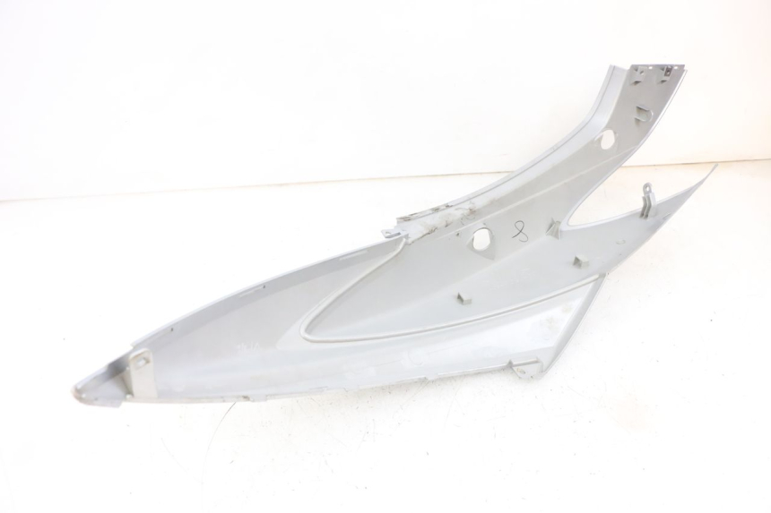 photo de PRAWY TYLNY BOK MBK FLAME X 125 (2007 - 2016) - Szczegół części