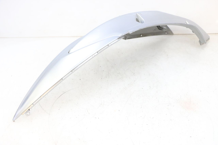 photo de PRAWY TYLNY BOK MBK FLAME X 125 (2007 - 2016) - Widok produktu