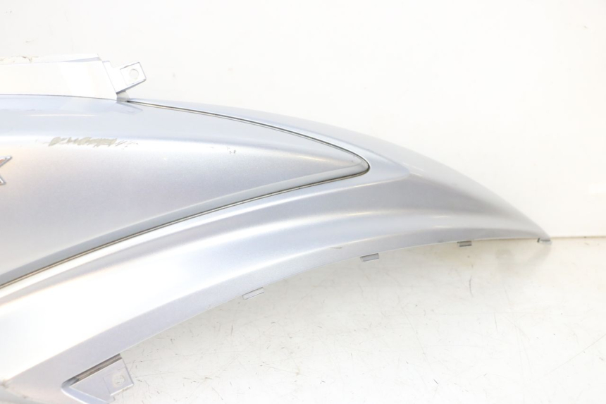 photo de PRAWY TYLNY BOK MBK FLAME X 125 (2007 - 2016) - Zbliżenie komponentów